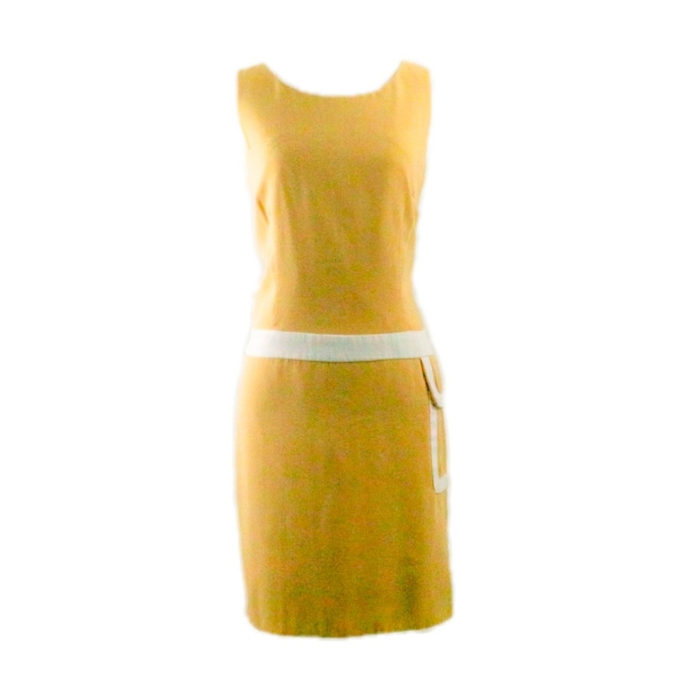 METROSTYLE Dress